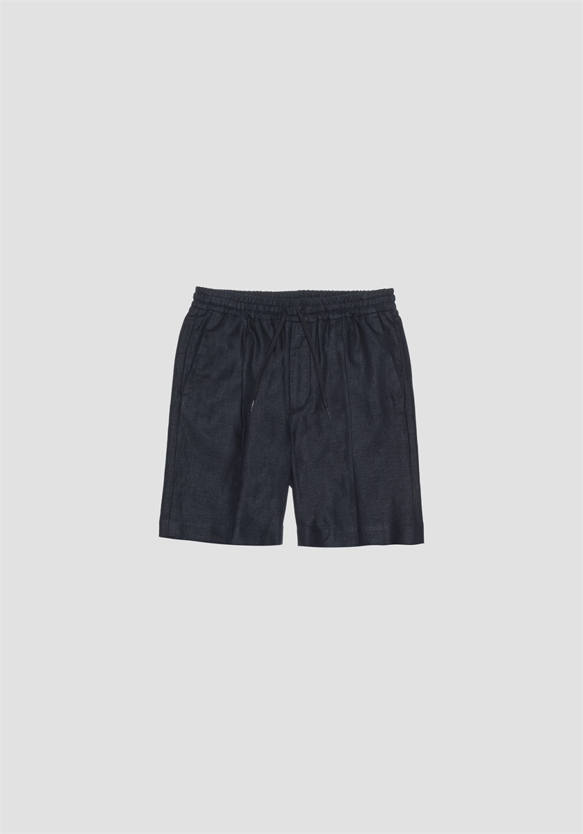 Pantalone Antony Morato
