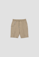BERMUDA FA900125 - ANTONY MORATO MKSH00086-125 2102 Antony Morato 