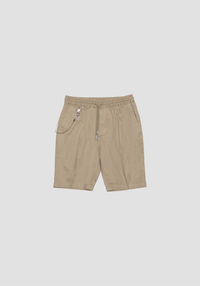 BERMUDA FA900125 - ANTONY MORATO MKSH00086-125 2102 Antony Morato 