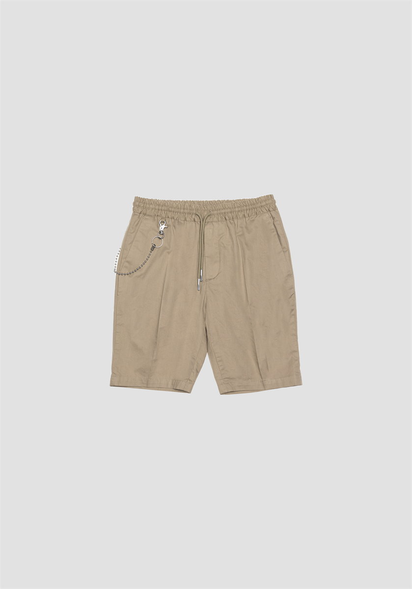 Pantalone Antony Morato