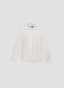 CAMICIA FA420121 - ANTONY MORATO MKSL00251-121 2081 Antony Morato 