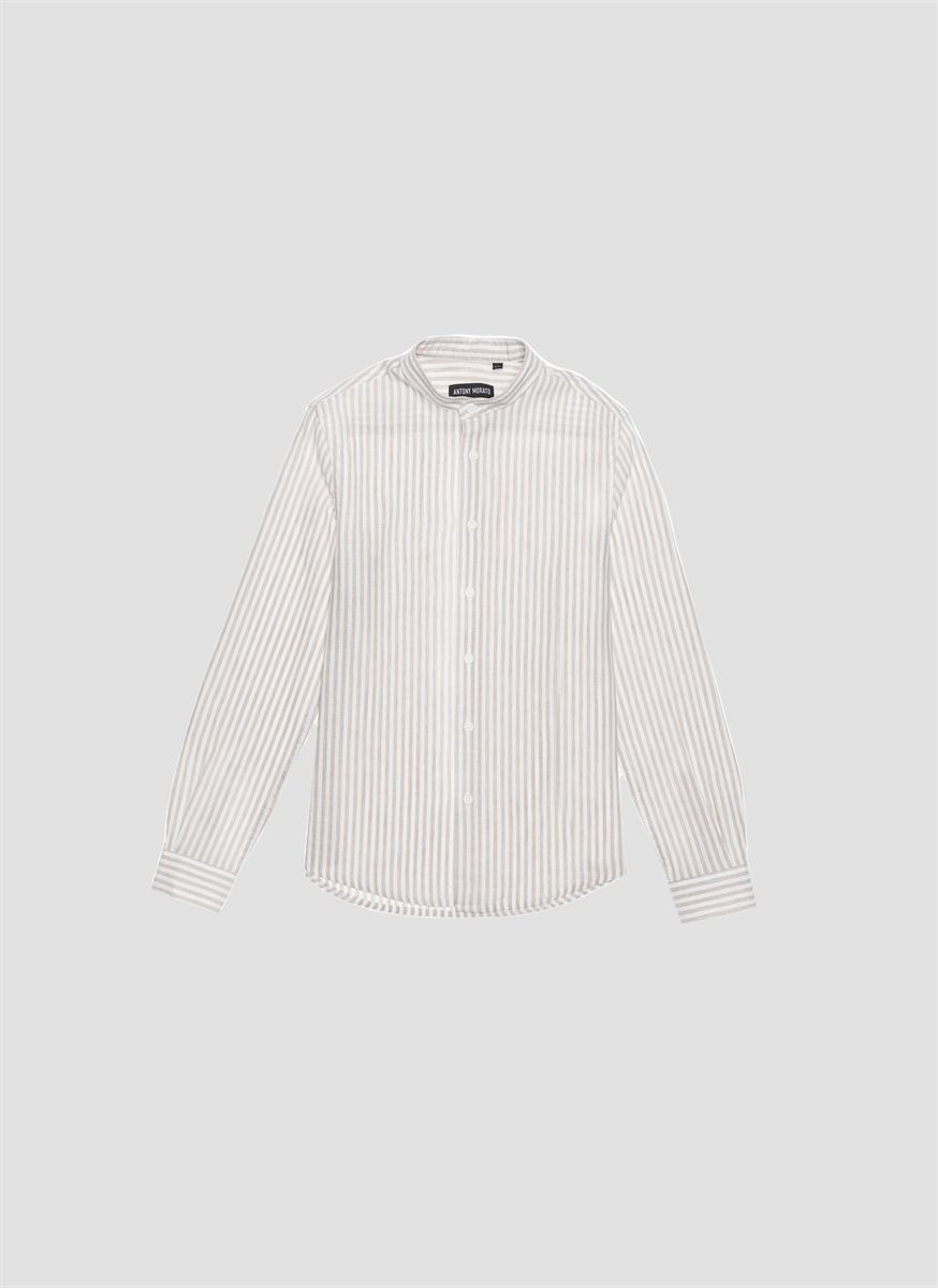 Camicia Antony Morato