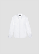 CAMICIA FA440052 - ANTONY MORATO MKSL00257-052 7073 Antony Morato 