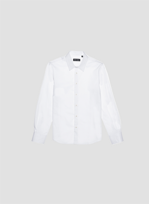 Camicia Antony Morato
