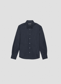 CAMICIA FA440052 - ANTONY MORATO MKSL00257-052 7073 Antony Morato 