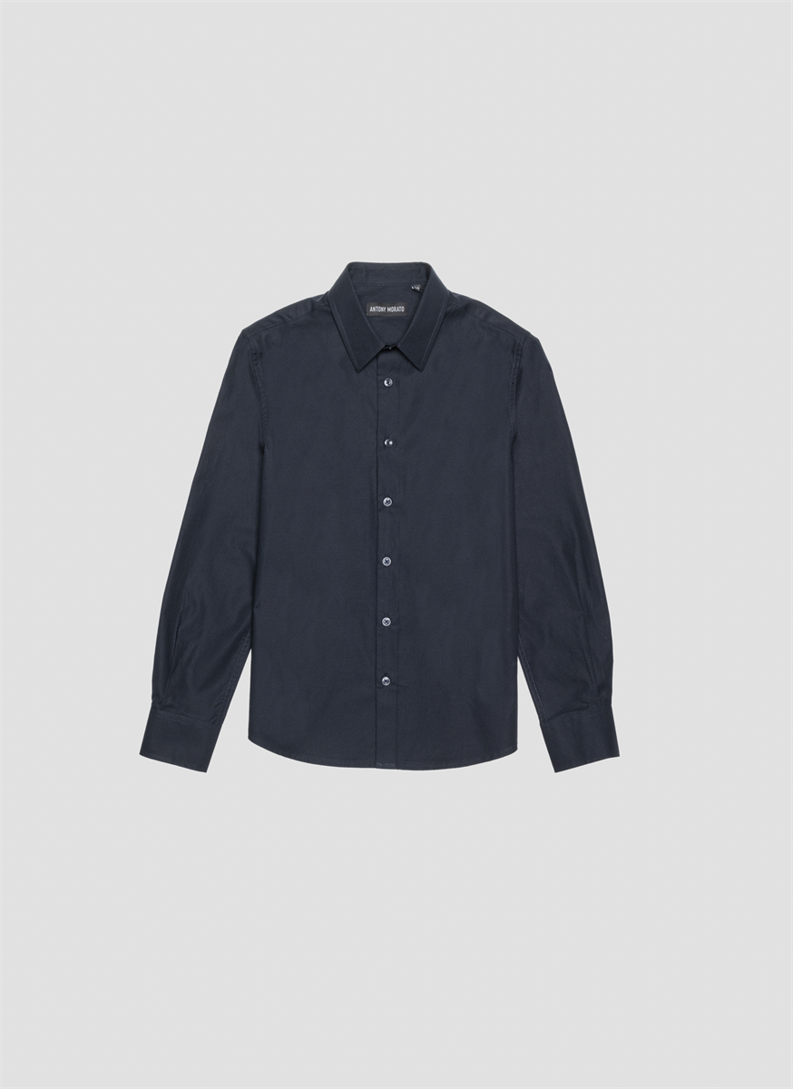 Camicia Antony Morato