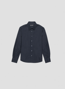 CAMICIA FA440052 - ANTONY MORATO MKSL00257-052 1000 Antony Morato 