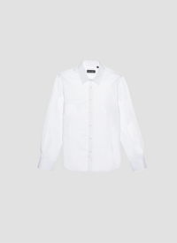 CAMICIA FA440052 - ANTONY MORATO MKSL00257-052 1000 Antony Morato 