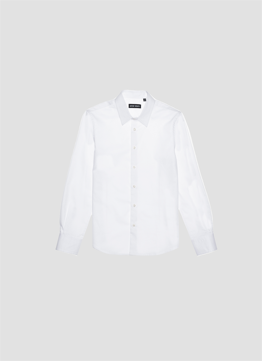 Camicia Antony Morato