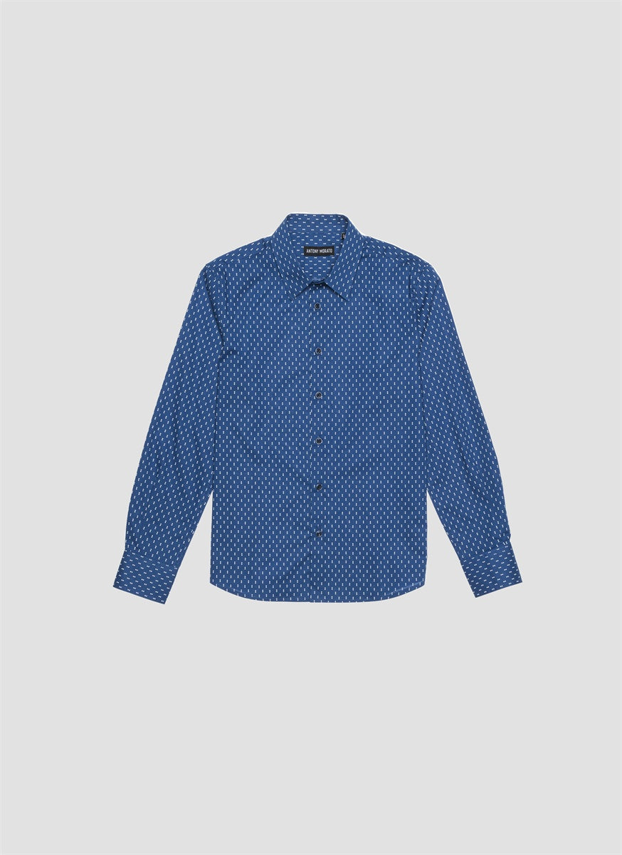 Camicia Antony Morato