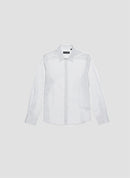 CAMICIA FA430612 - ANTONY MORATO MKSL00257-612 1000 Antony Morato 