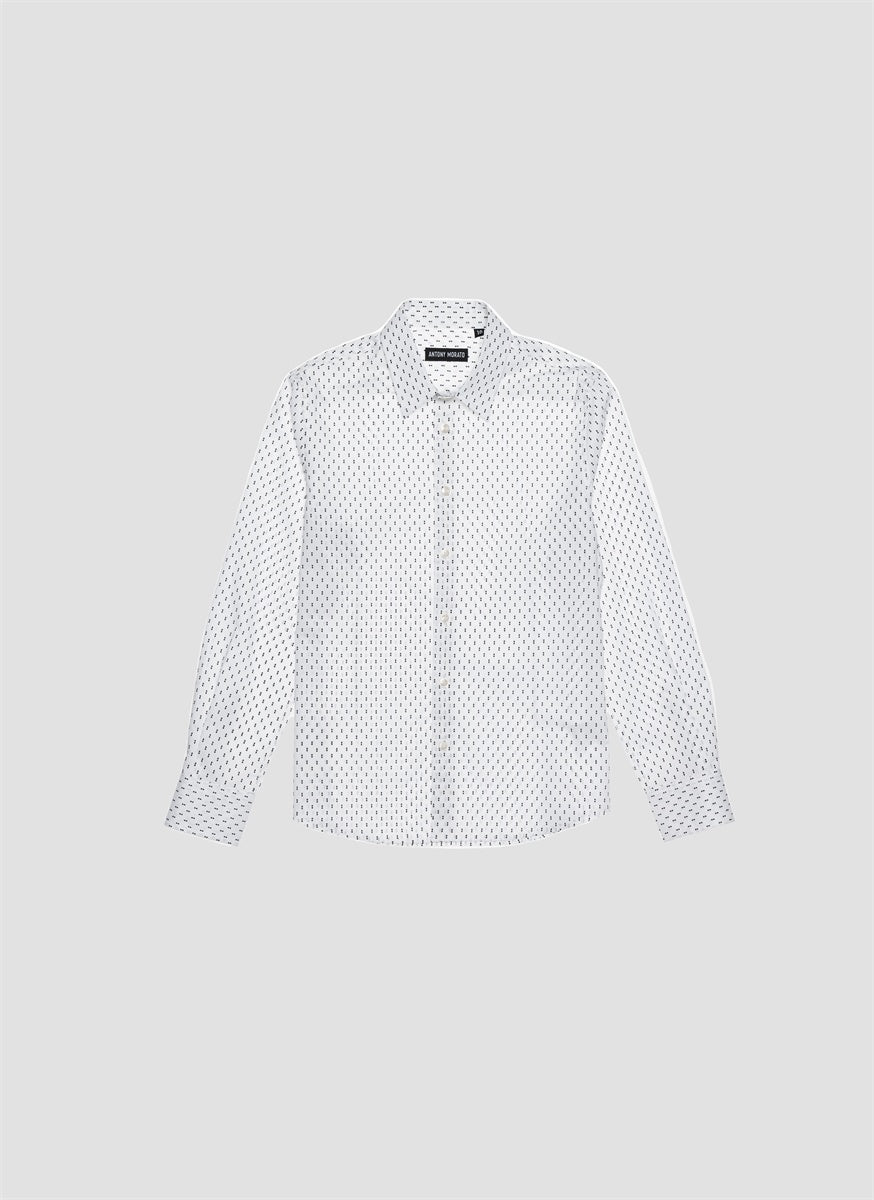 Camicia Antony Morato