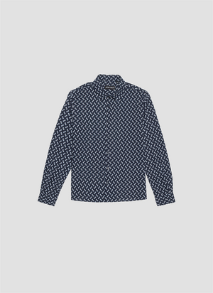 Camicia Antony Morato