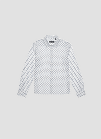 CAMICIA FA430604 - ANTONY MORATO MKSL00262-604 1011 Antony Morato 