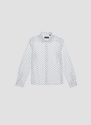 CAMICIA FA430604 - ANTONY MORATO MKSL00262-604 7064 Antony Morato 