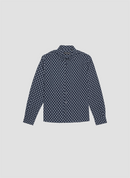 CAMICIA FA430604 - ANTONY MORATO MKSL00262-604 7064 Antony Morato 