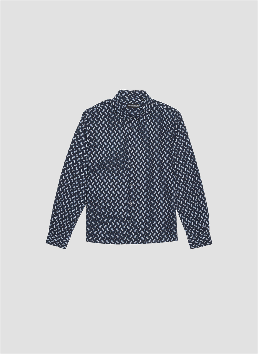 Camicia Antony Morato