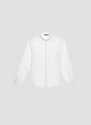 CAMICIA FA401074 - ANTONY MORATO MKSL00285-074 1000 Antony Morato 