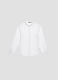 CAMICIA FA401074 - ANTONY MORATO MKSL00285-074 1000 Antony Morato 