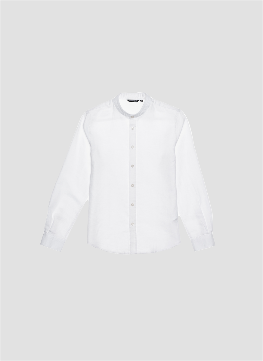 Camicia Antony Morato