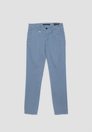 PANTALONE FA800185-1/W00326 - ANTONY MORATO MKTR00193-185/326 7127 Antony Morato 
