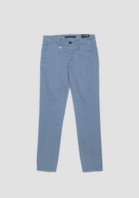 PANTALONE FA800185-1/W00326 - ANTONY MORATO MKTR00193-185/326 7127 Antony Morato 