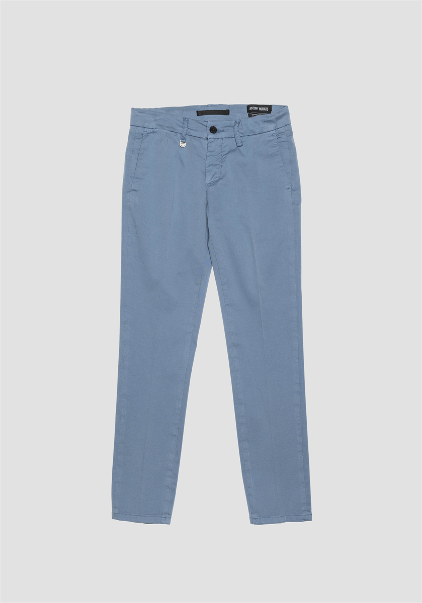 Pantalone Antony Morato