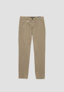 PANTALONE FA800185-1/W00326 - ANTONY MORATO MKTR00193-185/326 7127 Antony Morato 