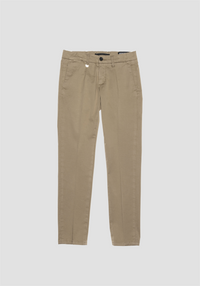 PANTALONE FA800185-1/W00326 - ANTONY MORATO MKTR00193-185/326 7127 Antony Morato 