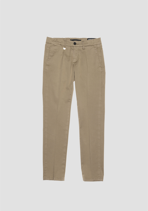 Pantalone Antony Morato
