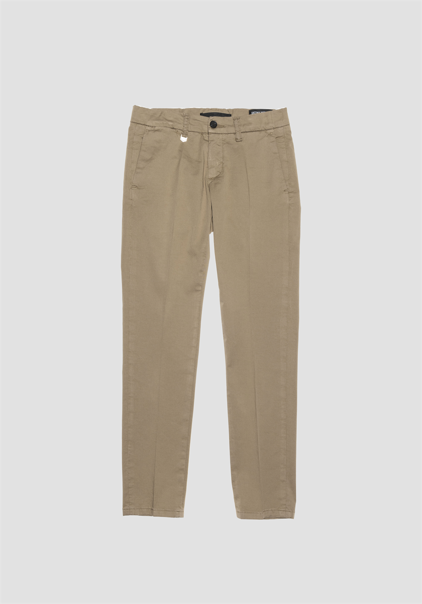 Pantalone Antony Morato