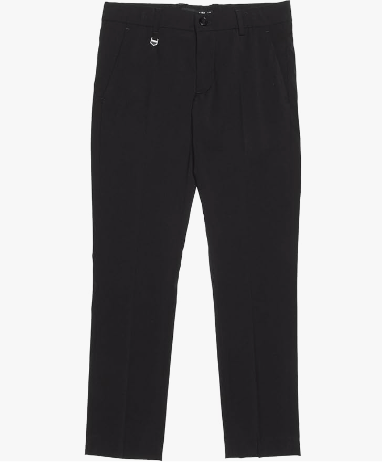 Pantalone Antony Morato
