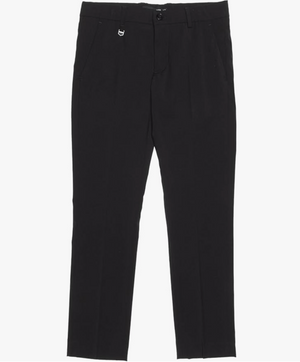 Pantalone Antony Morato