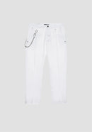 PANTALONE FA800167 - ANTONY MORATO MKTR00228-167 1000 Antony Morato 