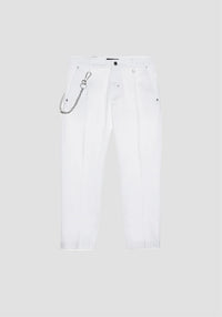 PANTALONE FA800167 - ANTONY MORATO MKTR00228-167 1000 Antony Morato 