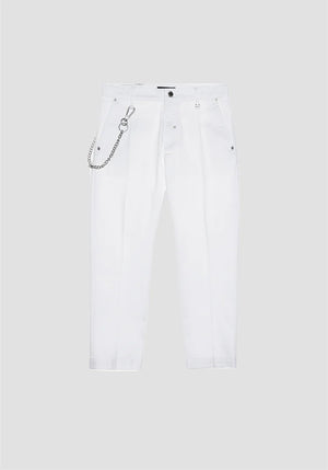 Pantalone Antony Morato
