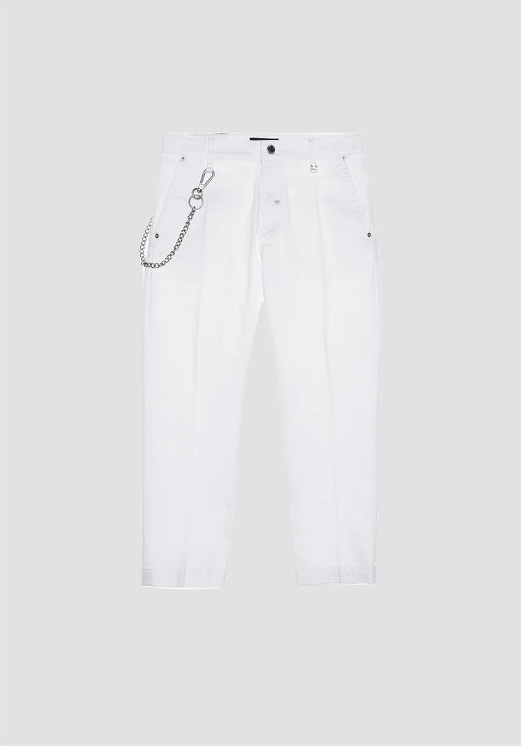 Pantalone Antony Morato