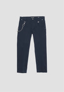 PANTALONE FA800167 - ANTONY MORATO MKTR00228-167 7064 Antony Morato 
