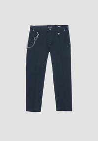 PANTALONE FA800167 - ANTONY MORATO MKTR00228-167 7064 Antony Morato 
