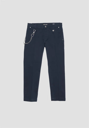 Pantalone Antony Morato