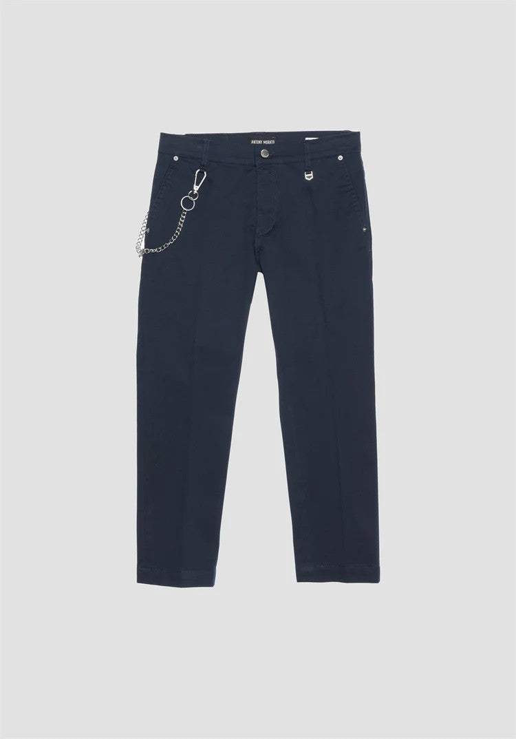 Pantalone Antony Morato
