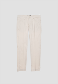 PANTALONE FA800164 - ANTONY MORATO MKTS00013-164 7064 Antony Morato 
