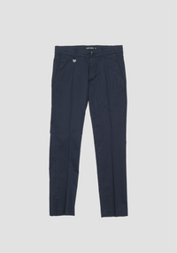 PANTALONE FA800164 - ANTONY MORATO MKTS00013-164 7064 Antony Morato 