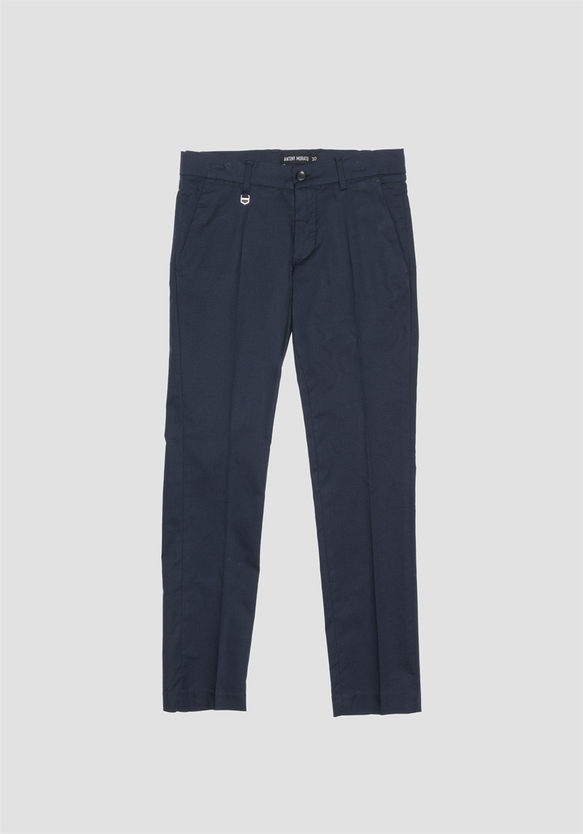 Pantalone Antony Morato