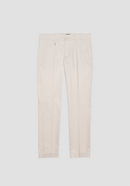 PANTALONE FA800164 - ANTONY MORATO MKTS00013-164 1016 Antony Morato 