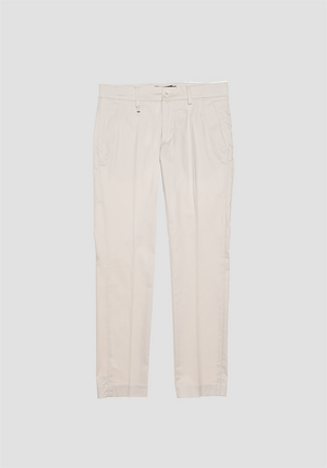 Pantalone Antony Morato