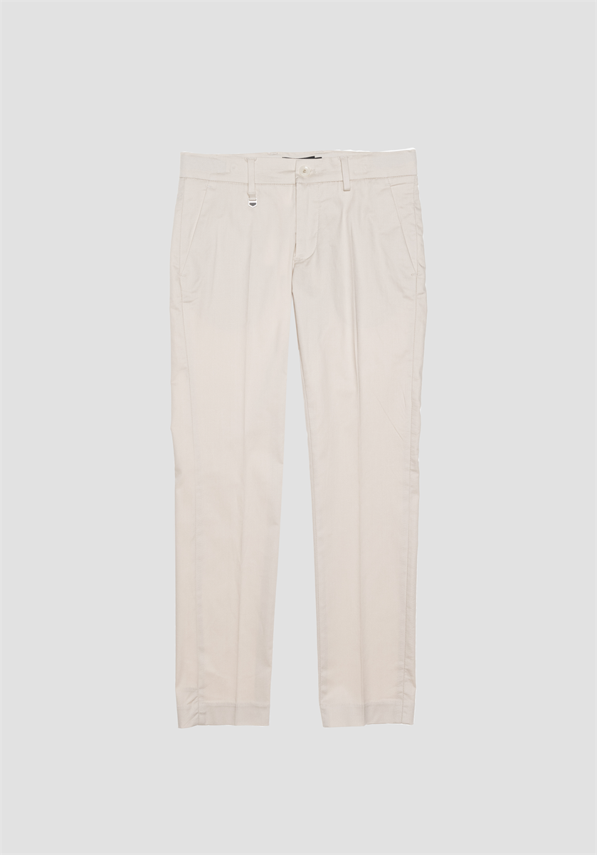 Pantalone Antony Morato