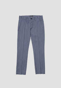 PANTALONE FA650329 - ANTONY MORATO MKTS00013-329 7064 Antony Morato 