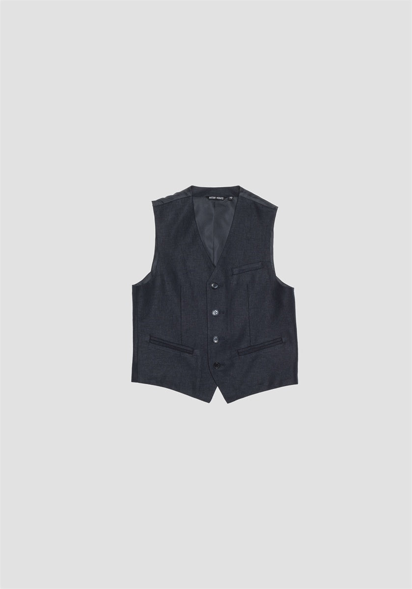 Gilet Antony Morato