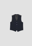 GILET FA600140 - ANTONY MORATO MKVE00029-140 7073 Antony Morato 